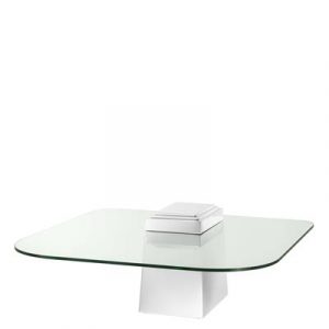 Коктейльный стол EICHHOLTZ Coffee Table Orient
