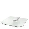 Коктейльный стол EICHHOLTZ Coffee Table Orient