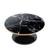 Коктейльный стол EICHHOLTZ Coffee Table Parme