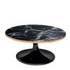 Коктейльный стол EICHHOLTZ Coffee Table Parme