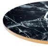 Коктейльный стол EICHHOLTZ Coffee Table Parme