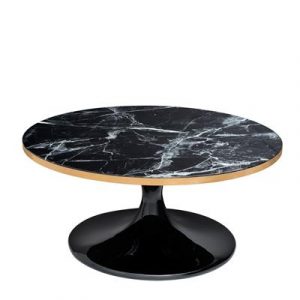 Коктейльный стол EICHHOLTZ Coffee Table Parme