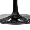 Коктейльный стол EICHHOLTZ Coffee Table Parme Oval