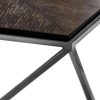Коктейльный стол EICHHOLTZ Coffee Table Pentagon