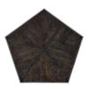 Коктейльный стол EICHHOLTZ Coffee Table Pentagon