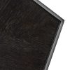 Коктейльный стол EICHHOLTZ Coffee Table Pentagon