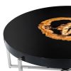 Коктейльный стол EICHHOLTZ Coffee Table Pompidou