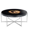 Коктейльный стол EICHHOLTZ Coffee Table Pompidou