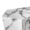 Коктейльный стол EICHHOLTZ Coffee Table Prudential set of 3