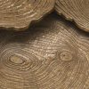 Коктейльный стол EICHHOLTZ Coffee Table Quercus