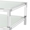 Коктейльный стол EICHHOLTZ Coffee Table Royalton
