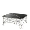 Коктейльный стол EICHHOLTZ Coffee Table Soiree