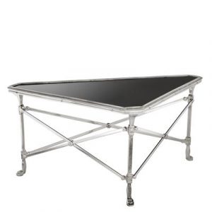 Коктейльный стол EICHHOLTZ Coffee Table Soiree