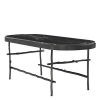 Коктейльный стол EICHHOLTZ Coffee Table Tomasso