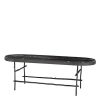 Коктейльный стол EICHHOLTZ Coffee Table Tomasso