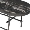 Коктейльный стол EICHHOLTZ Coffee Table Tomasso