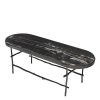 Коктейльный стол EICHHOLTZ Coffee Table Tomasso