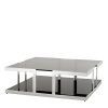 Коктейльный стол EICHHOLTZ Coffee Table Treasure