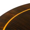 Коктейльный стол EICHHOLTZ Coffee Table Umberto