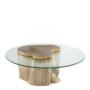 Коктейльный стол EICHHOLTZ Coffee Table Urban