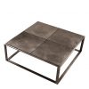 Коктейльный стол EICHHOLTZ Coffee Table Zino