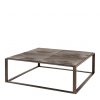 Коктейльный стол EICHHOLTZ Coffee Table Zino