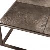 Коктейльный стол EICHHOLTZ Coffee Table Zino