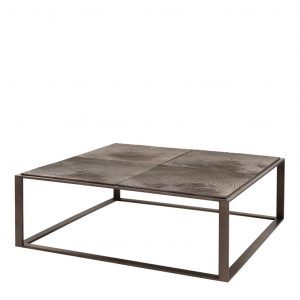 Коктейльный стол EICHHOLTZ Coffee Table Zino
