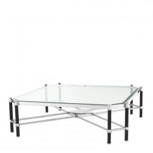 Коктейльный стол EICHHOLTZ FLORENCE COFFEE TABLE