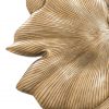Коктейльный стол EICHHOLTZ Ginkgo