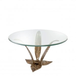 Коктейльный стол EICHHOLTZ PLANTATION COFFEE TABLE