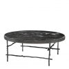 Коктейльный стол EICHHOLTZ TOMASSO 100 CM COFFEE TABLE