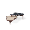 Коктейльный стол Essential Home Franco