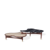 Коктейльный стол Essential Home Franco