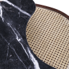 Коктейльный стол Essential Home Franco