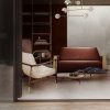 Коктейльный стол Essential Home Franco