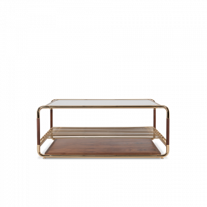 Коктейльный стол Essential Home Lautner