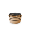 Коктейльный стол Essential Home Miller