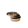 Коктейльный стол Essential Home Miller