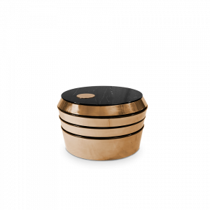 Коктейльный стол Essential Home Miller