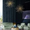 Коктейльный стол Essential Home Miller