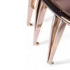 Коктейльный стол Essential Home Newson