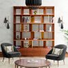 Коктейльный стол Essential Home Newson