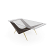 Коктейльный стол Essential Home Nino