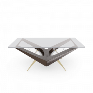 Коктейльный стол Essential Home Nino