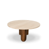 Коктейльный стол Essential Home Philip
