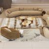 Коктейльный стол Essential Home Philip