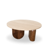 Коктейльный стол Essential Home Philip