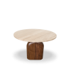 Коктейльный стол Essential Home Philip