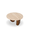 Коктейльный стол Essential Home Philip